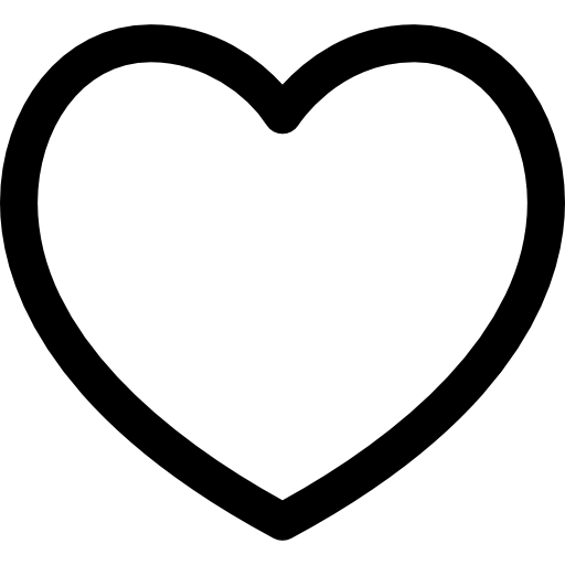 Dış Mekan için Su Geçirmez LED Aydınlatmalar