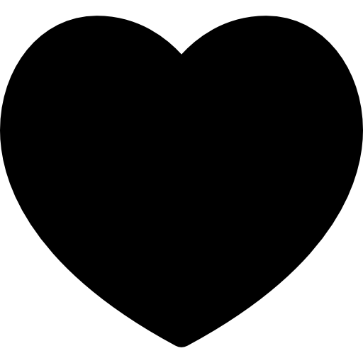 Dış Mekan için Su Geçirmez LED Aydınlatmalar